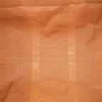 Louis Vuitton Keepall Bandouliere 60 M41412 Monogram Duffle Bag 08A123889628