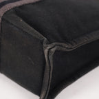 Hermes Fourre-Tout PM Huroto Tote Bag 06E28825029