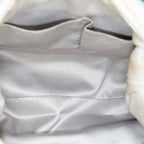 Coach Shoulder Bag Satchel Handbag Tote Purse Bag XY33