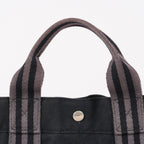 Hermes Fourre-Tout MM Huroto Tote Bag 05E08715016