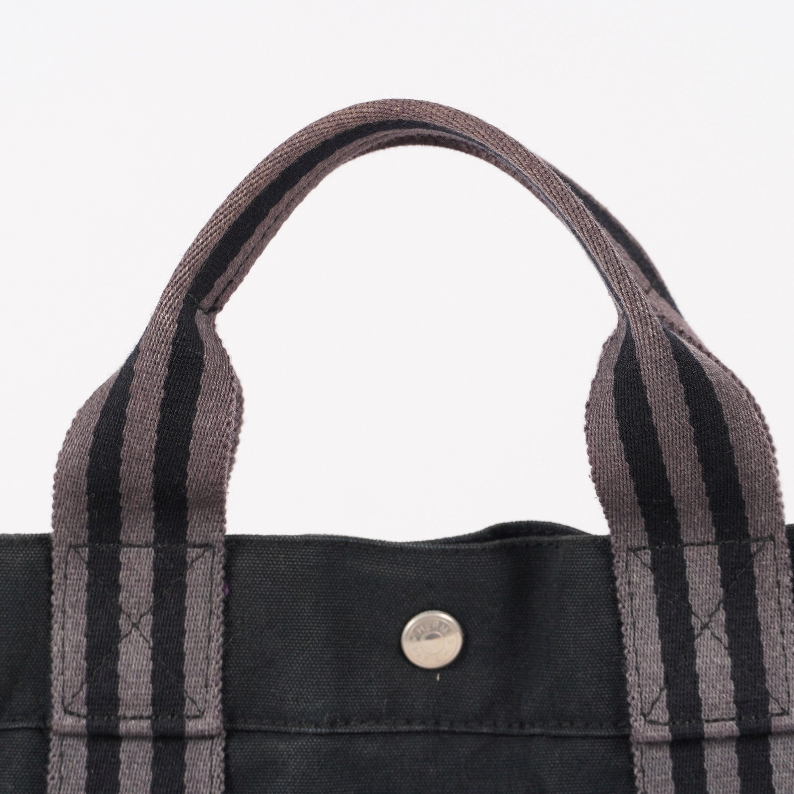 Hermes Fourre-Tout MM Huroto Tote Bag 05E08715016
