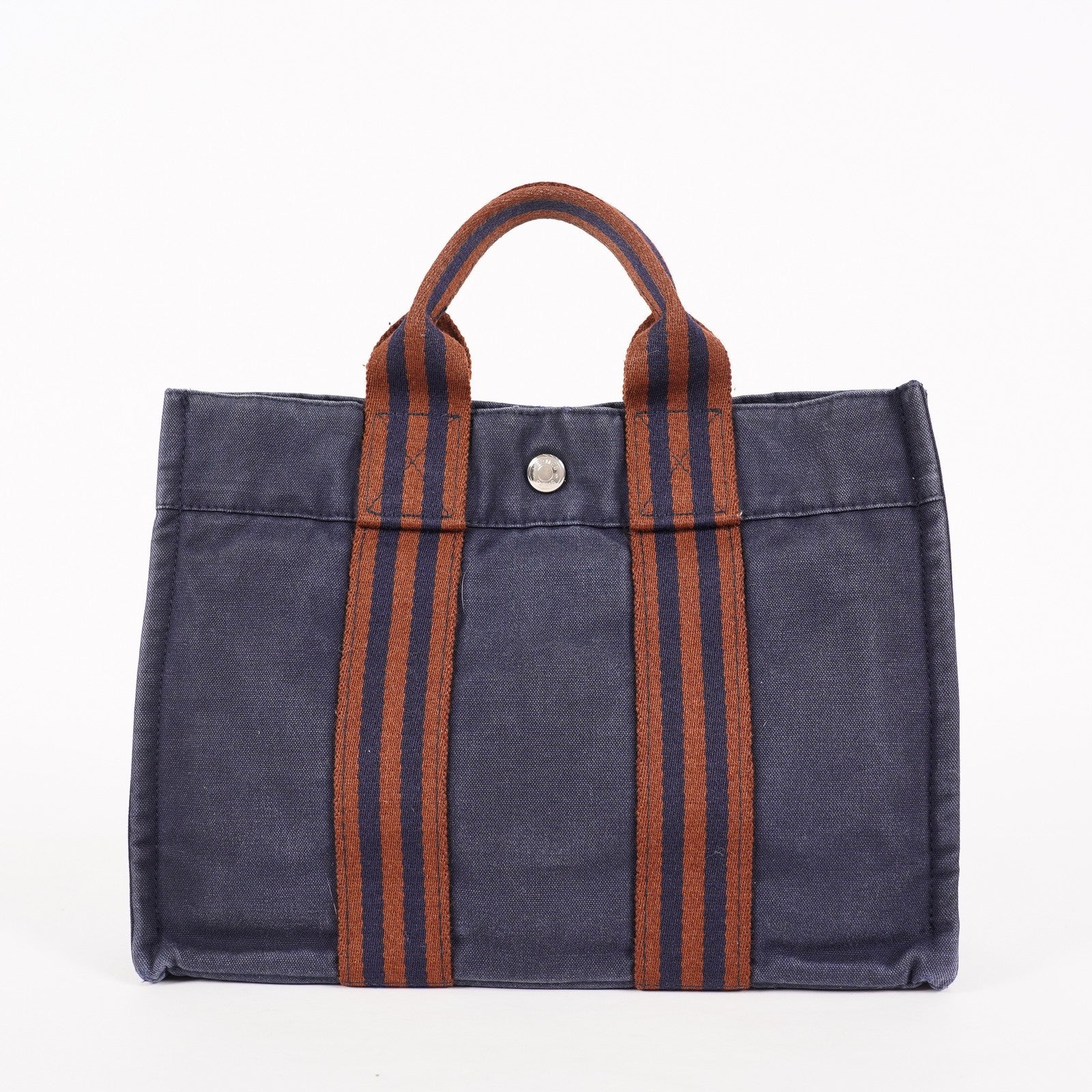 Hermes Fourre-Tout PM Huroto Tote Bag 06E38825025