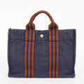 Hermes Fourre-Tout PM Huroto Tote Bag 06E38825025