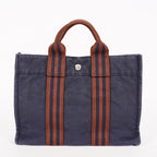 Hermes Fourre-Tout PM Huroto Tote Bag 06E38825025