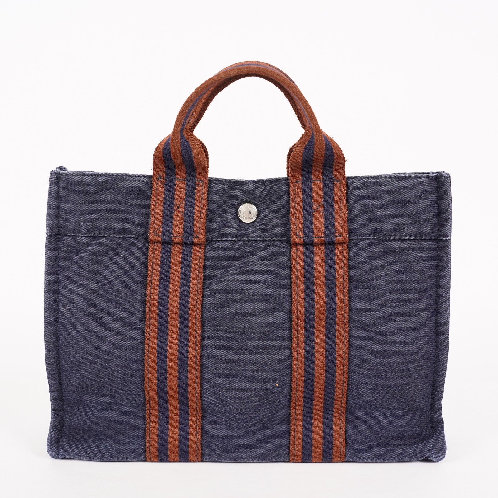 Hermes Fourre-Tout PM Huroto Tote Bag 06E38825025
