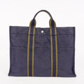 Hermes Fourre-Tout MM Huroto Tote Bag 06E20825023