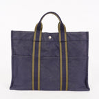 Hermes Fourre-Tout MM Huroto Tote Bag 06E20825023