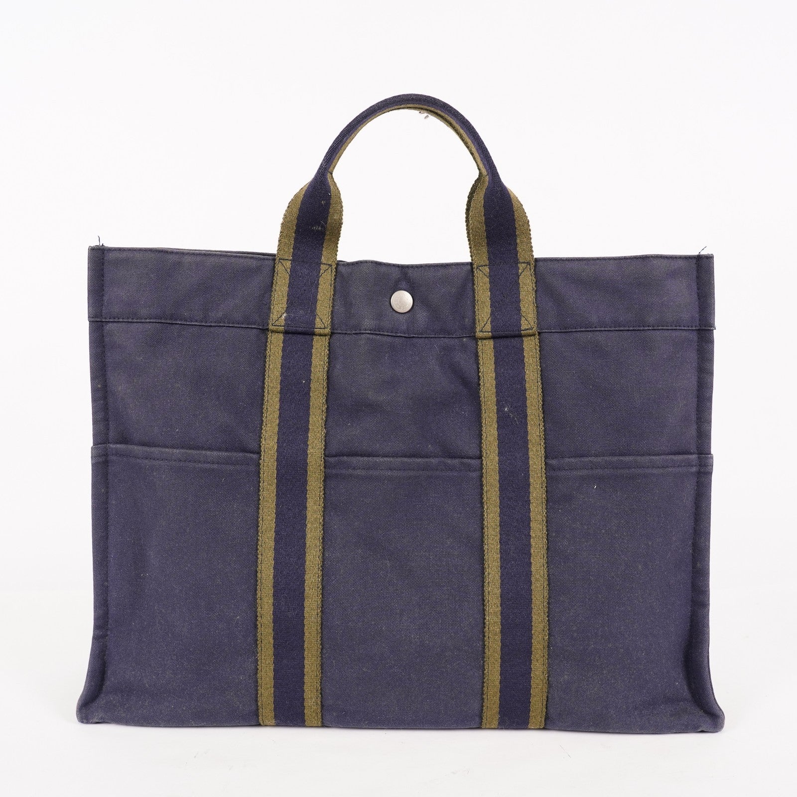 Hermes Fourre-Tout MM Huroto Tote Bag 06E20825023