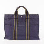 Hermes Fourre-Tout MM Huroto Tote Bag 05E23715016