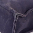 Hermes Fourre-Tout MM Huroto Tote Bag 06E20825023