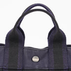 Hermes Fourre-Tout PM Huroto Tote Bag 05E50825016