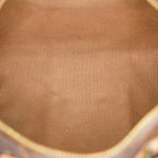Authentic Louis Vuitton Monogram Speedy 25 M41528 Handbag vintage 03E085720025