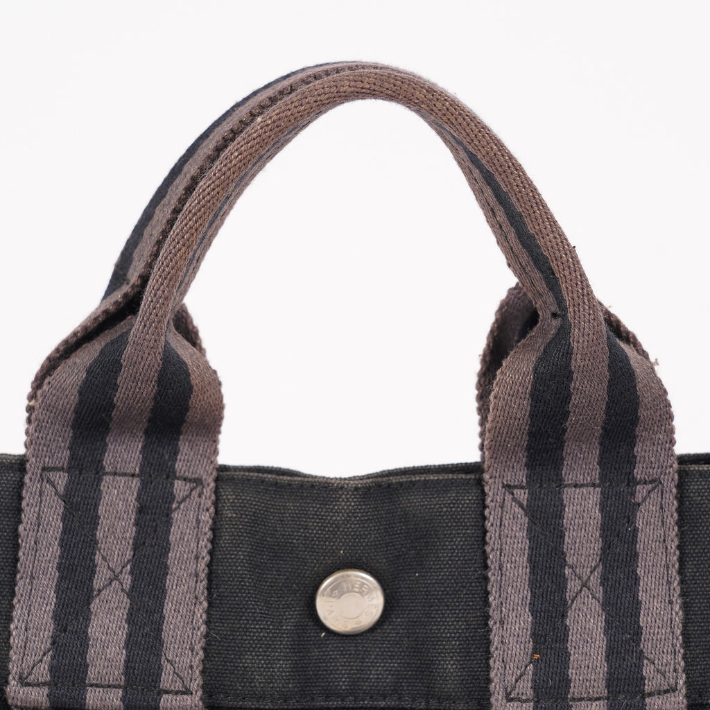 Hermes Fourre-Tout PM Huroto Tote Bag 06E28825029
