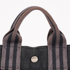 Hermes Fourre-Tout PM Huroto Tote Bag 06E28825029