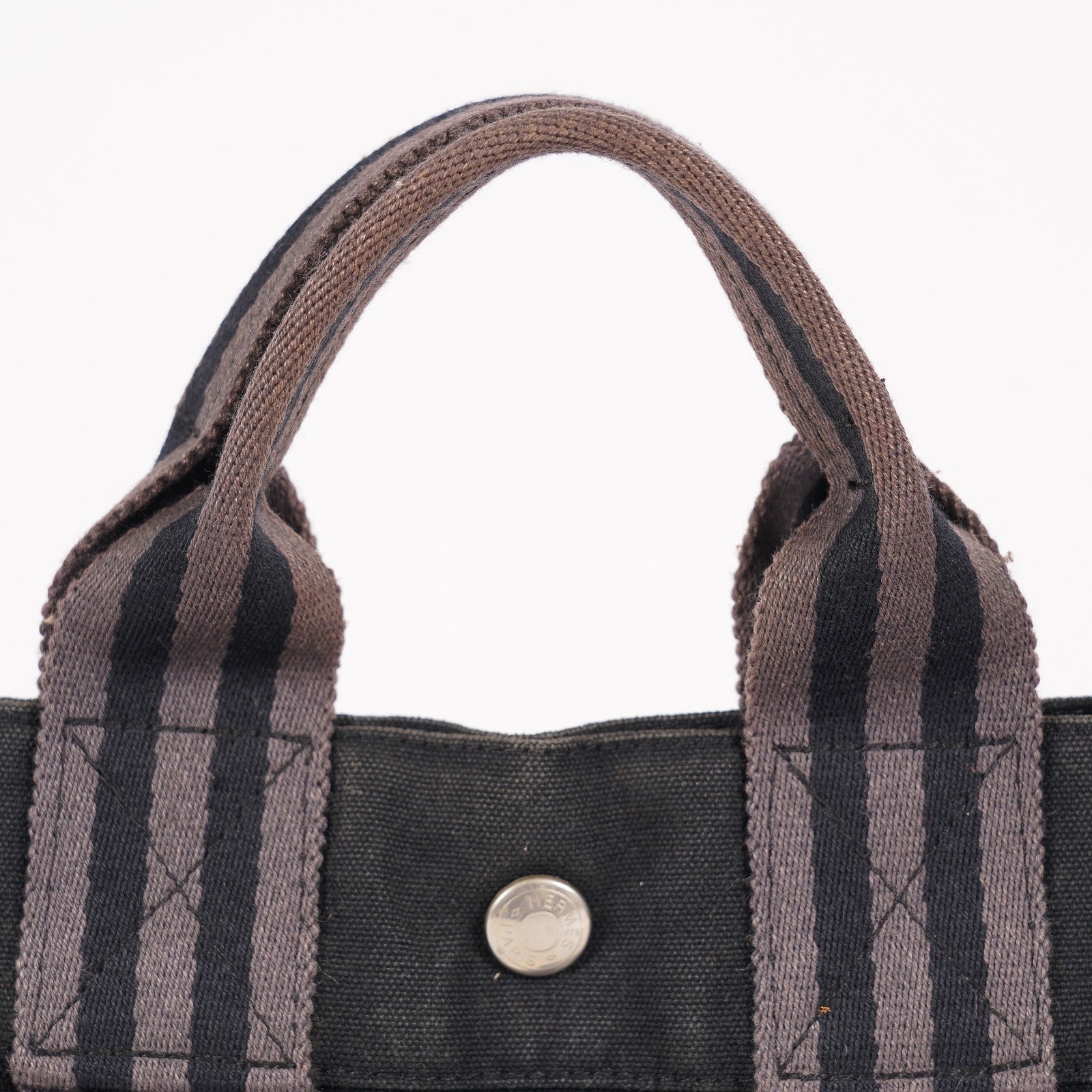 Hermes Fourre-Tout PM Huroto Tote Bag 06E28825029