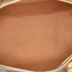 Louis Vuitton Speedy 30 M41526 Monogram Canvas Brown Handbag Used 07A285777231