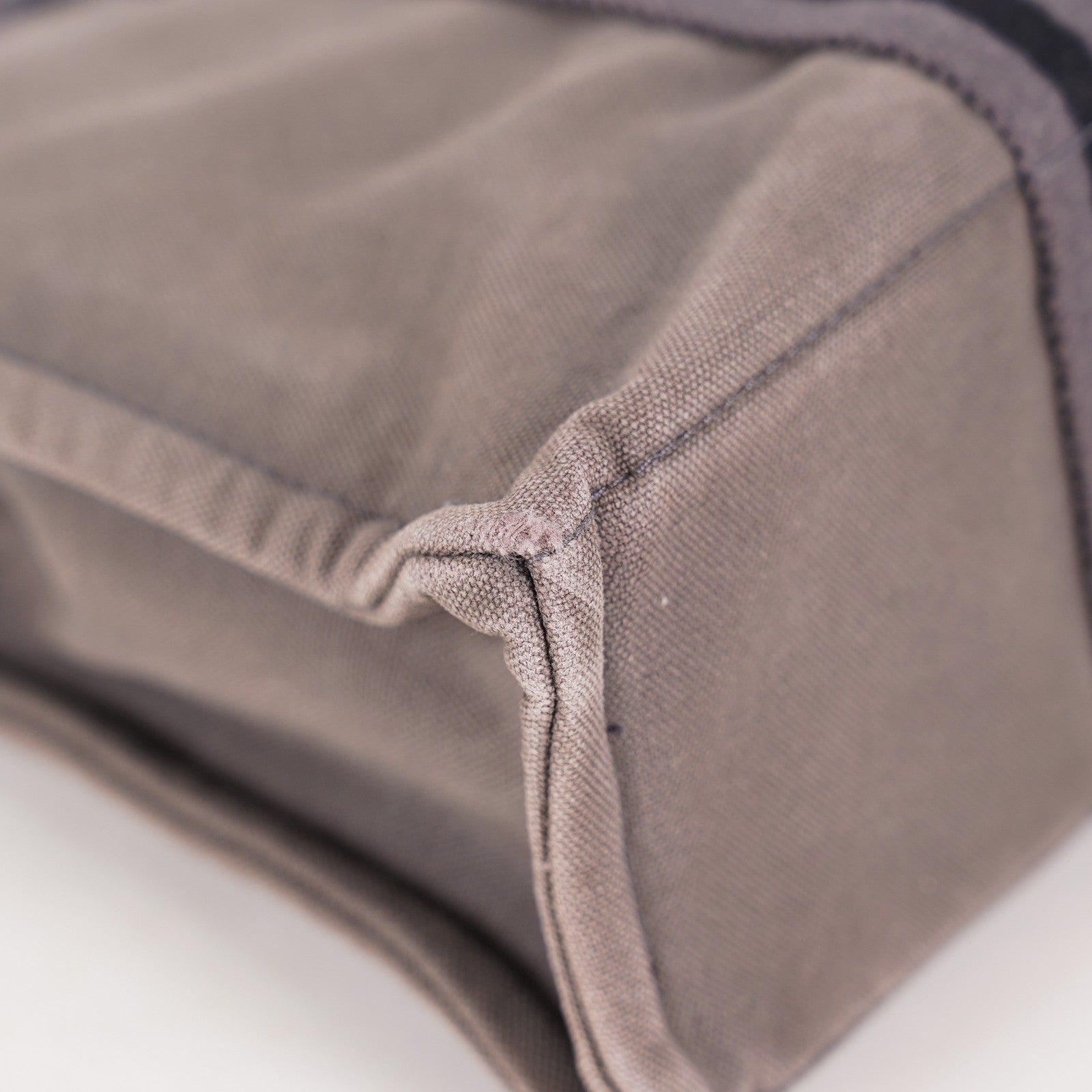 Hermes Fourre-Tout PM Huroto Tote Bag 06E05556619