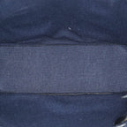 Hermes Fourre-Tout PM Huroto Tote Bag 05E50825016