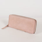 Louis Vuitton M64090 Zippy Wallet 20cm Monogram Empreinte 03T122000009