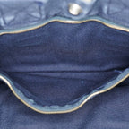 Hermes Fourre-Tout PM Huroto Tote Bag 05E06825013