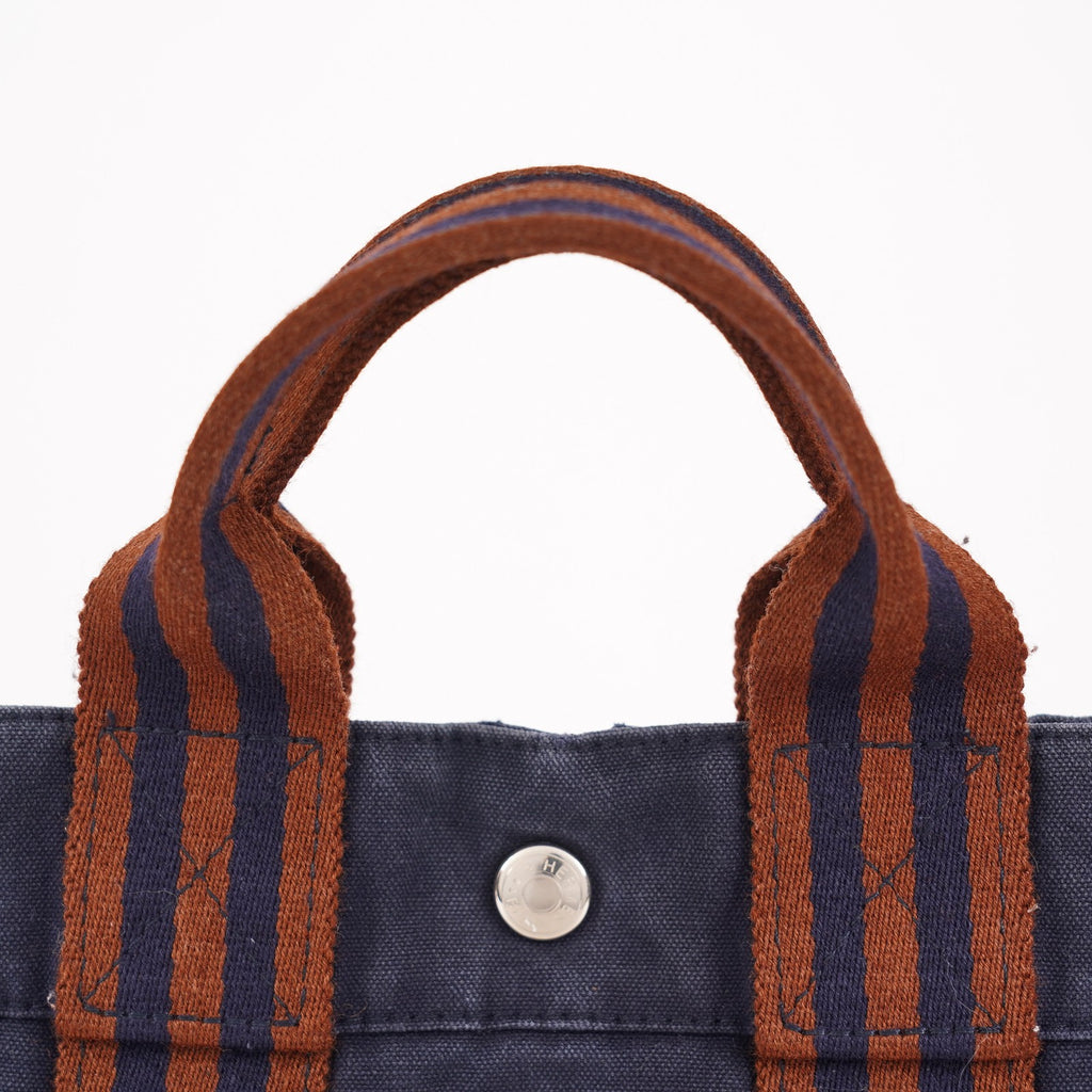 Hermes Fourre-Tout PM Huroto Tote Bag 06E38825025