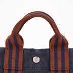 Hermes Fourre-Tout PM Huroto Tote Bag 06E38825025