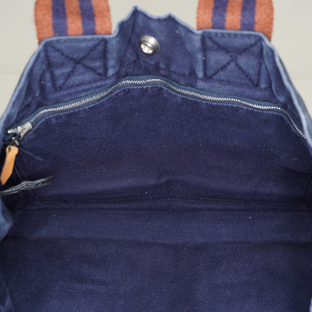 Hermes Fourre-Tout PM Huroto Tote Bag 06E38825025
