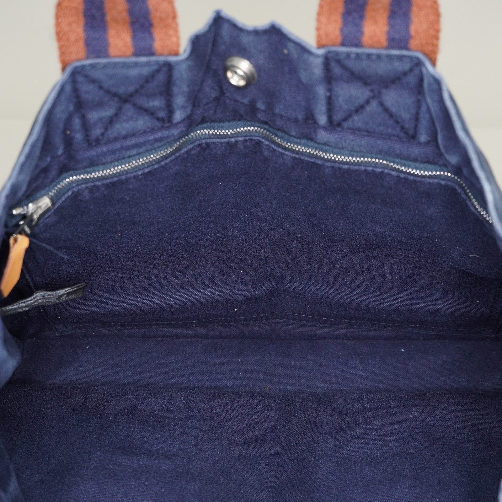 Hermes Fourre-Tout PM Huroto Tote Bag 06E38825025