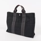 Hermes Fourre-Tout MM Huroto Tote Bag 05E08715016