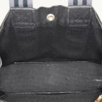 Hermes Fourre-Tout PM Huroto Tote Bag 05E49825016