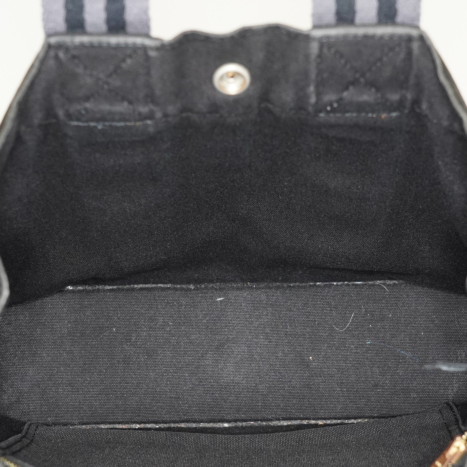 Hermes Fourre-Tout PM Huroto Tote Bag 05E49825016