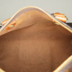 Authentic Louis Vuitton Monogram Speedy 25 Handbag vintage M41528 06E065720010