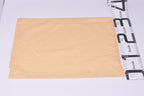 100% Authentic Louis Vuitton Large Dust Bag Beige Cotton Storage Cover 50×30