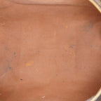 Authentic Louis Vuitton Monogram Speedy 35 M41524 Handbag vintage 06E223700026