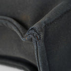 Hermes Fourre-Tout PM Huroto Tote Bag 05E04495029