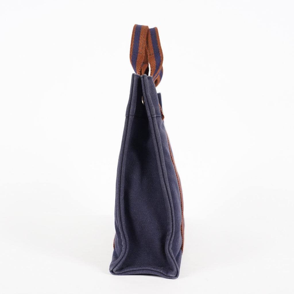 Hermes Fourre-Tout PM Huroto Tote Bag 06E40825025