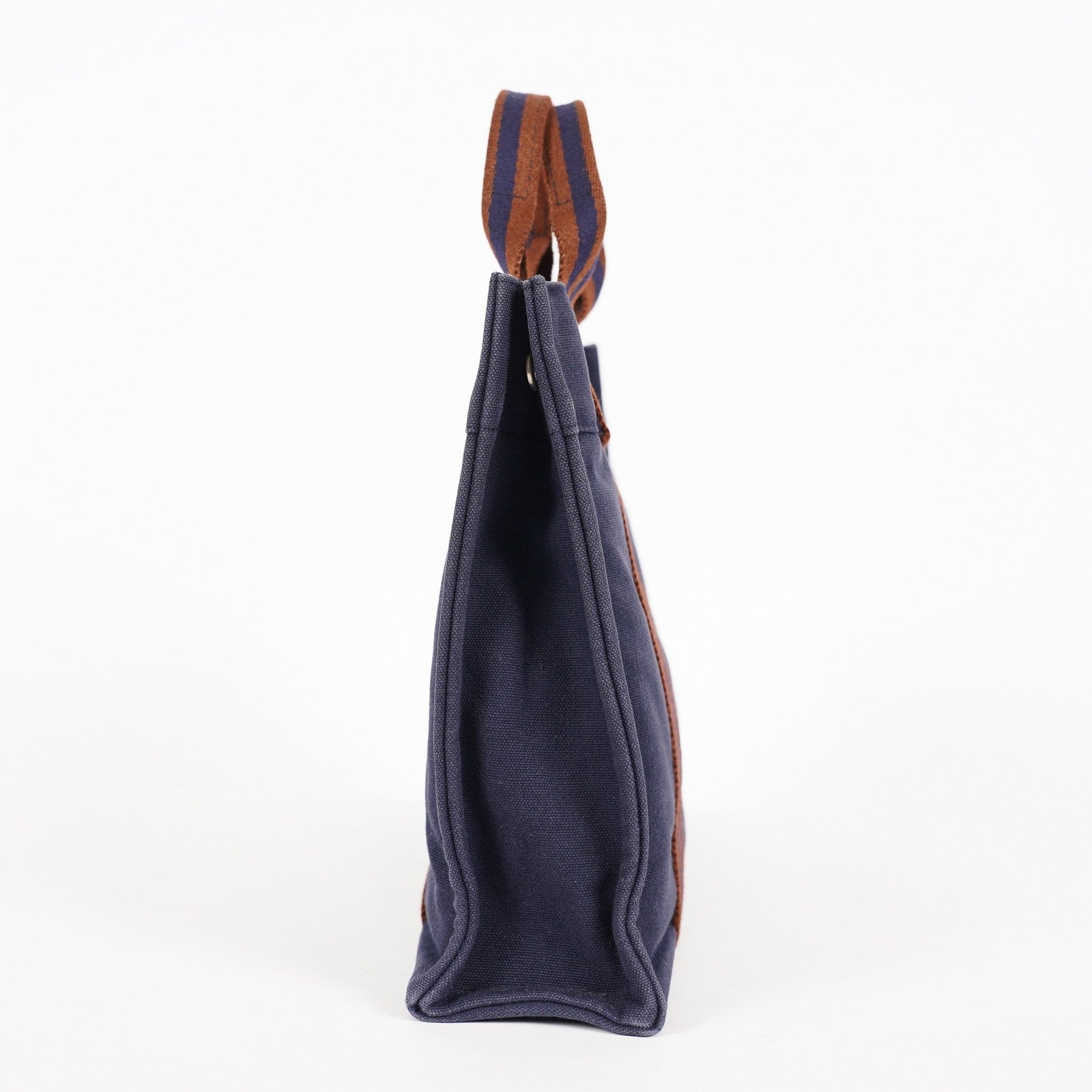 Hermes Fourre-Tout PM Huroto Tote Bag 06E40825025