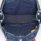 Hermes Fourre-Tout PM Huroto Tote Bag 05E06825013