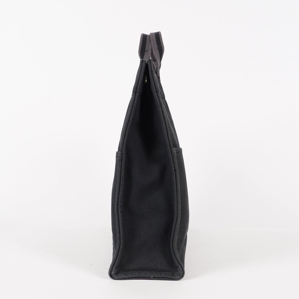 Hermes Fourre-Tout PM Huroto Tote Bag 05E03825016
