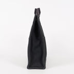 Hermes Fourre-Tout PM Huroto Tote Bag 05E03825016