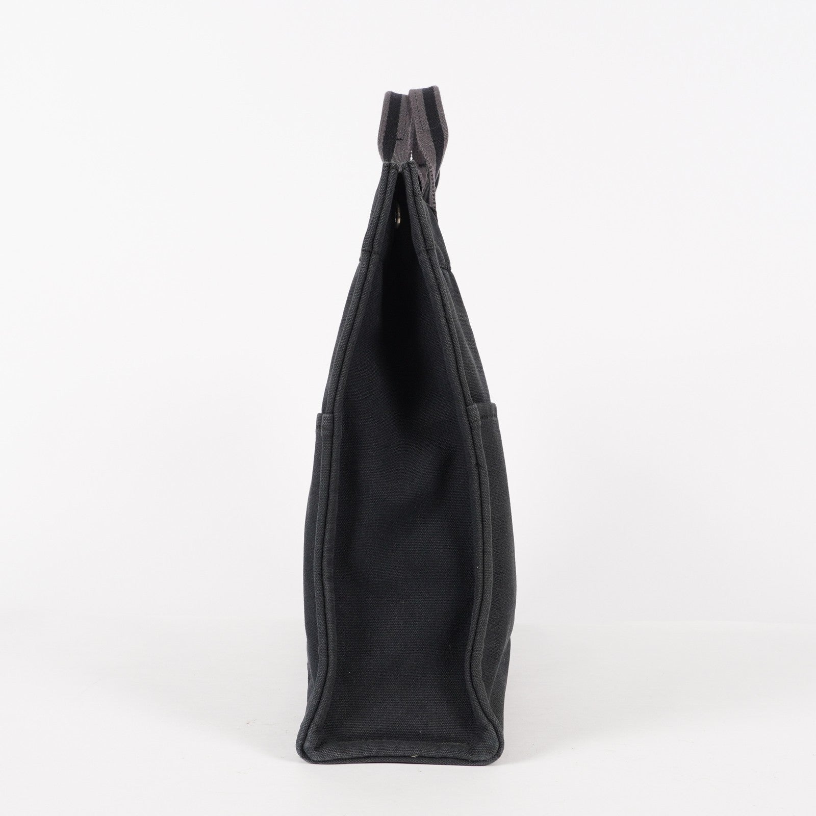 Hermes Fourre-Tout PM Huroto Tote Bag 05E03825016