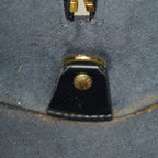Authentic Louis Vuitton Epi Soufflot Bag Toledo vintage M52225 05E225720029