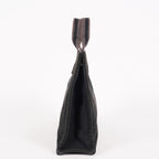 Hermes Fourre-Tout PM Huroto Tote Bag 06E28825029