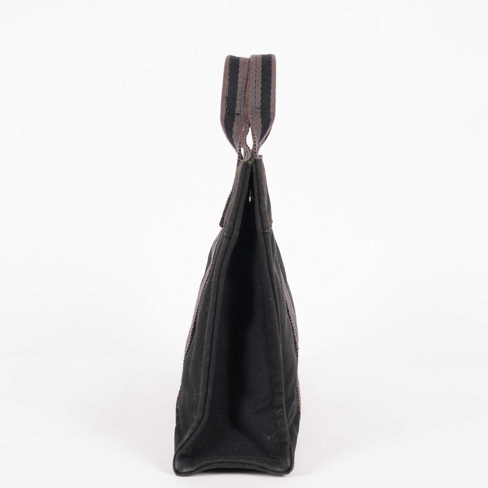 Hermes Fourre-Tout PM Huroto Tote Bag 06E28825029