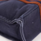 Hermes Fourre-Tout PM Huroto Tote Bag 06E38825025