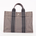 Hermes Fourre-Tout PM Huroto Tote Bag 06E05556619
