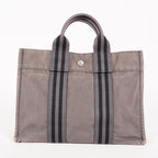 Hermes Fourre-Tout PM Huroto Tote Bag 06E05556619