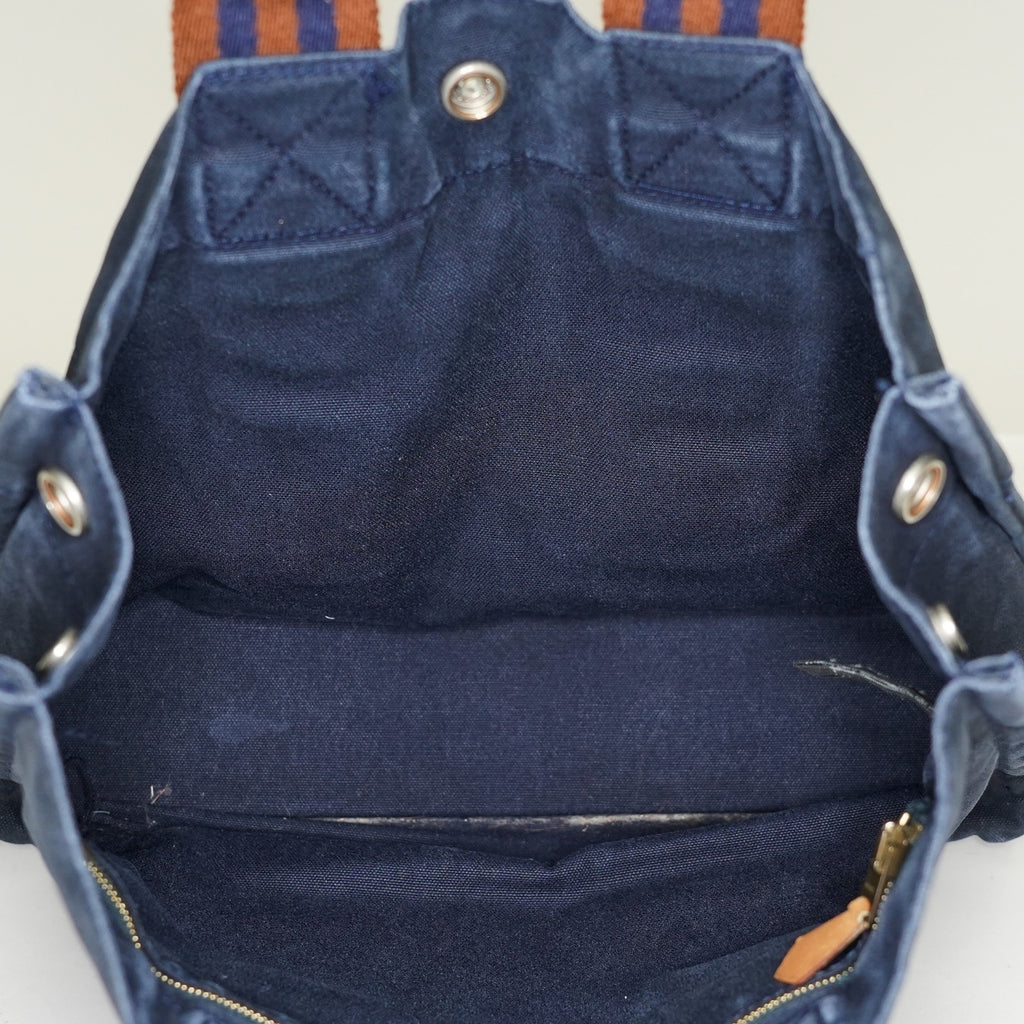 Hermes Fourre-Tout PM Huroto Tote Bag 05E06825013