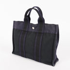 Hermes Fourre-Tout PM Huroto Tote Bag 05E50825016