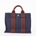 Hermes Fourre-Tout PM Huroto Tote Bag 06E40825025